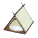 Camping Tent