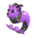 Capricorn