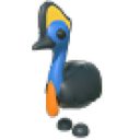 Cassowary