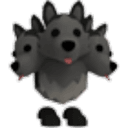 Cerberus