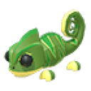 Chameleon