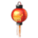 Chinese Lantern