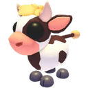 Cow Calf