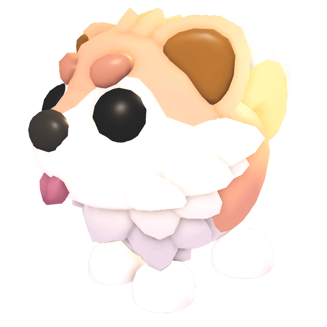 Cryptid