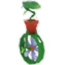 Daisy Unicycle