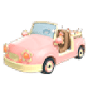 Daisymobile