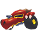 Dragonster