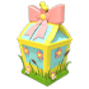Duckling Box Value in Adopt Me | Game.Guide