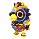 Ehecatl