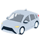 Family Car