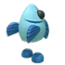 Feesh