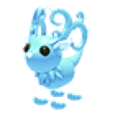 Fleur De Ice