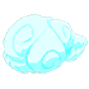 Flying Cloud