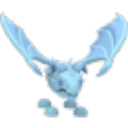 Frost Dragon
