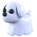 Ghost Dog