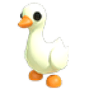 Goose