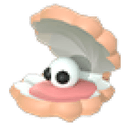 Happy Clam