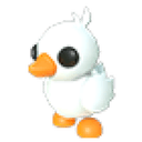 Happy Duckling