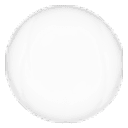 Human Bubble
