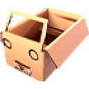 Imagination Box