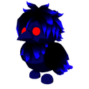 Kage Crow