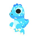 Kaijunior