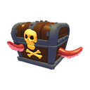 Kelp Raider Box
