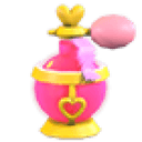 Love Perfume