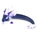 Midnight Dragon
