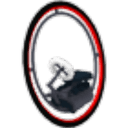 Monocycle