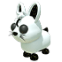 Moon Rabbit