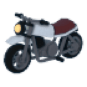 Motorbike