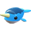 Narwhal