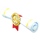 Pet Handler Pro Certificate
