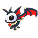 Phantom Dragon