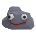 Rock