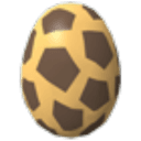 Safari Egg