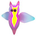 Sea Angel