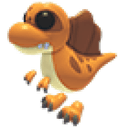 Spinosaurus
