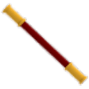 Staff Ingredient