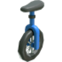 Standard Unicycle
