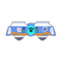 Super Jetpack