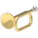 Trumpet