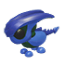 Zeopod