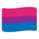 Bi Flag