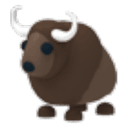 Buffalo