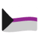 Demi Flag