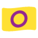 Intersex Flag