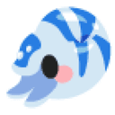Nautilus Sticker