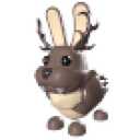 Wolpertinger
